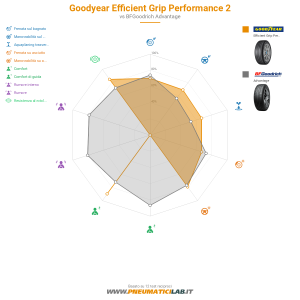 Goodyear Efficient Grip Performance 2 Miniatura 1200x1200