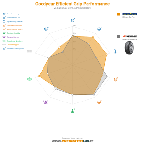 Goodyear Efficient Grip Performance Miniatura 1200x1200