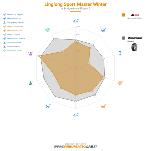Linglong Sport Master Winter Miniatura 1200x1200
