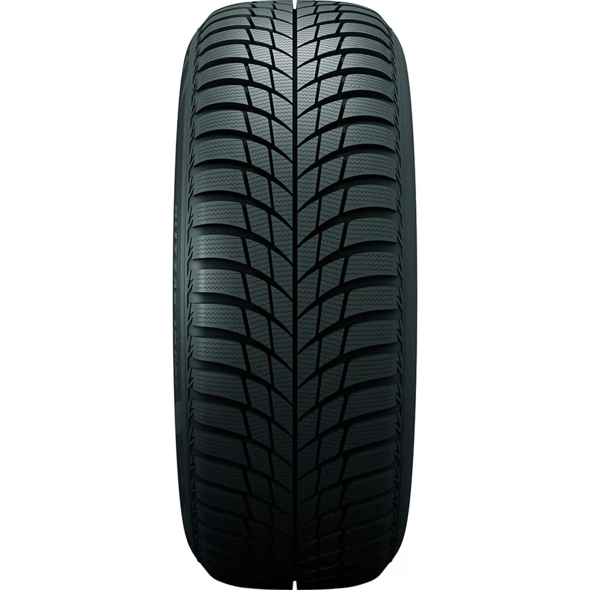 Bridgestone Blizzak LM-001 Immagine