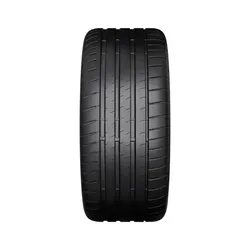 Bridgestone Potenza Sport Evo Miniatura 600x600