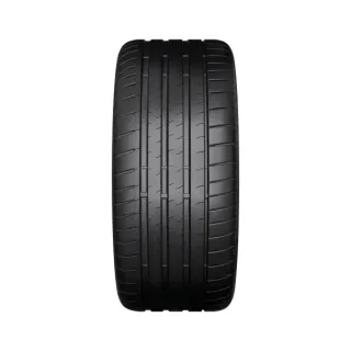 Bridgestone Potenza Sport Evo Miniatura 600x600