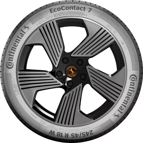 Continental EcoContact 7 Miniatura 1920x1920