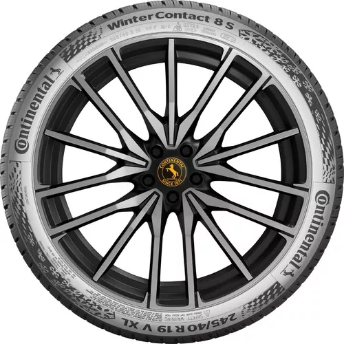 Continental WinterContact 8 S Miniatura 1919x1920
