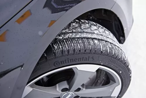 Continental WinterContact TS 860S Miniatura 748x499