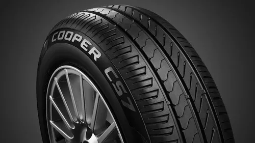 Cooper CS7 Miniatura 1170x658