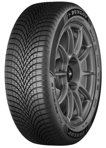 Dunlop All Season 2 Miniatura 1203x1679