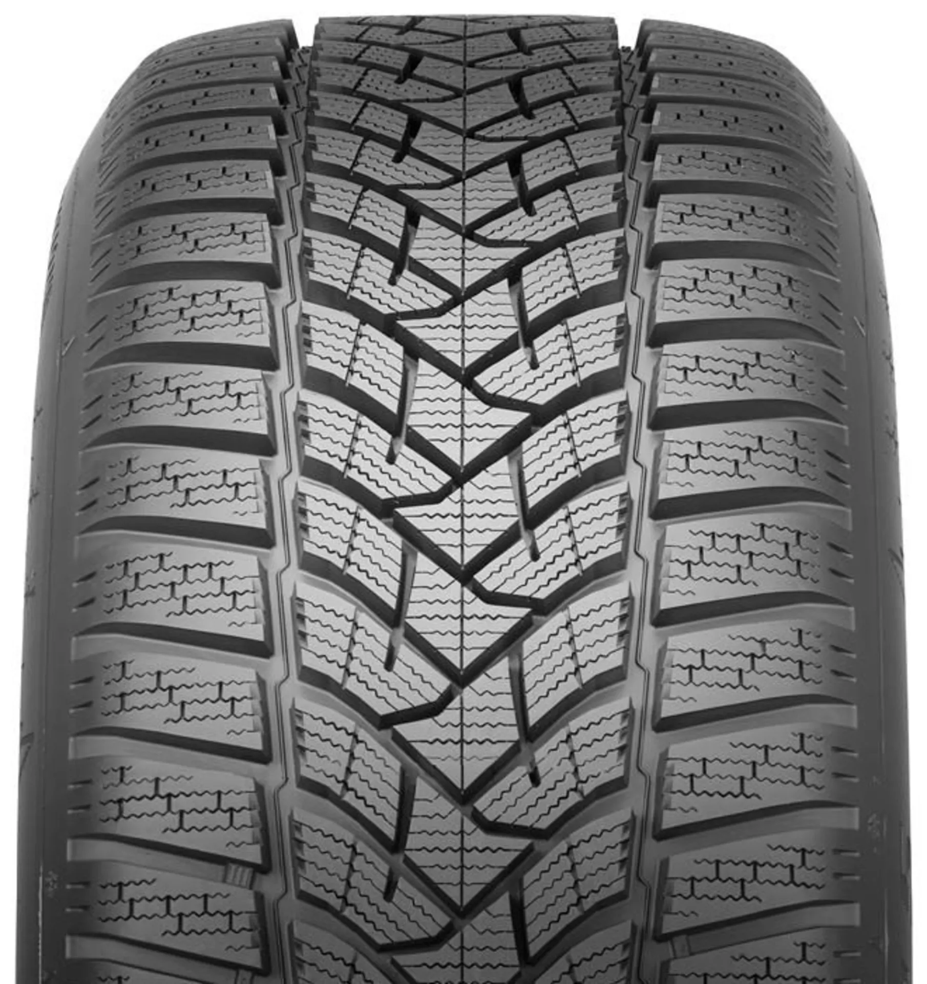Dunlop Winter Sport 5 Immagine