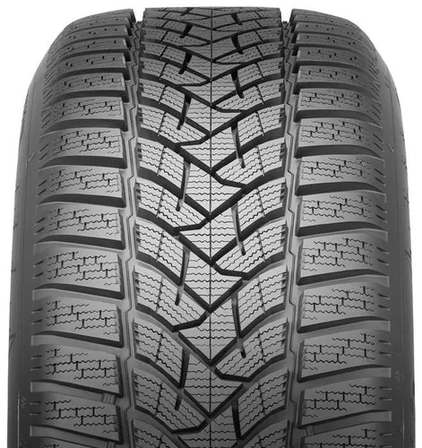 Dunlop Winter Sport 5 Miniatura 660x700
