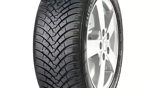 Falken EuroWinter HS01 Miniatura 1708x961