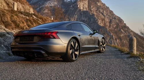 Hankook iON evo SUV IK01A Miniatura 1920x1066