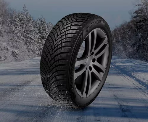 Hankook W462 Winter i*cept RS3 Miniatura 2608x2140