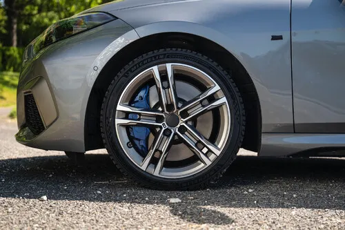 Michelin CrossClimate 3 Sport Miniatura 2000x1333