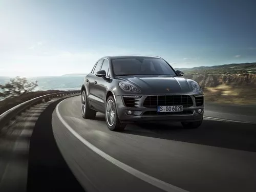 Michelin Latitude Sport 3 Miniatura 1600x1201