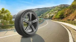 Michelin Pilot Sport 5 Energy Miniatura 1423x800