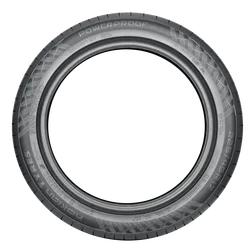 Nokian Powerproof 2 Miniatura 2000x2000