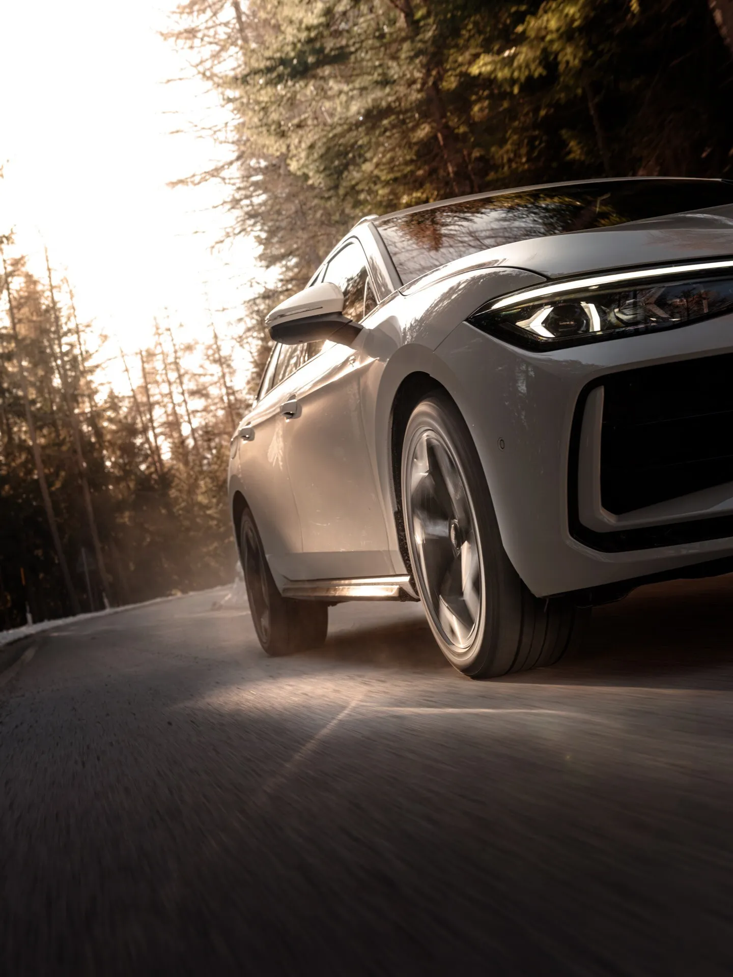 Nokian Seasonproof 2 Immagine