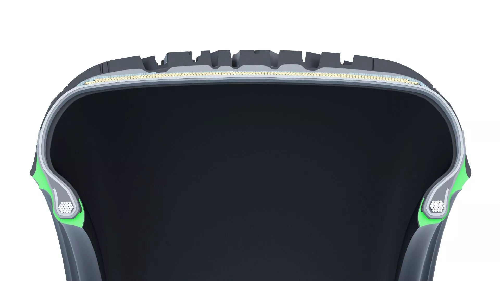 Nokian WR Snowproof Immagine