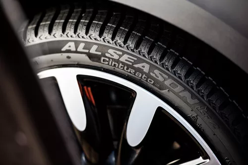 Pirelli Cinturato All Season Miniatura 3543x2362