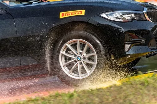 Pirelli Cinturato All Season Miniatura 1731x1154