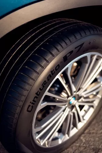Pirelli Cinturato P7 Miniatura 1632x2449