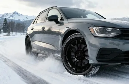 Pirelli Cinturato Winter 3 Miniatura 1248x820