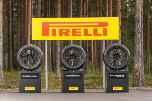 Pirelli Scorpion Winter 2 Miniatura 2362x1575