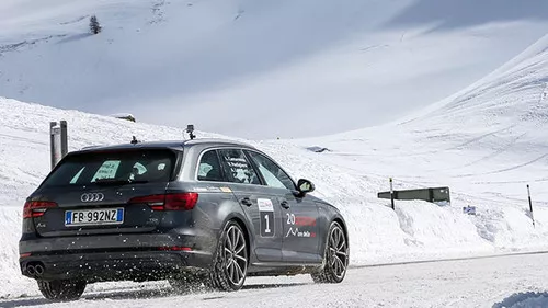 Pirelli Winter Sottozero 3 Miniatura 642x361