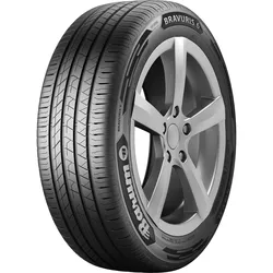 Barum Bravuris 6 Miniatura 895x895