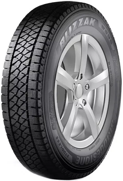 Bridgestone Blizzak W995