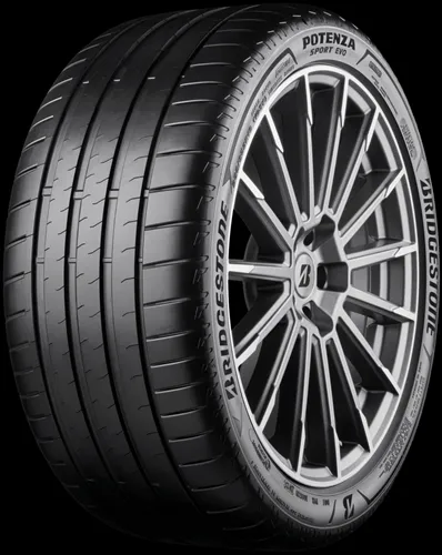 Bridgestone Potenza Sport Evo Miniatura 398x500