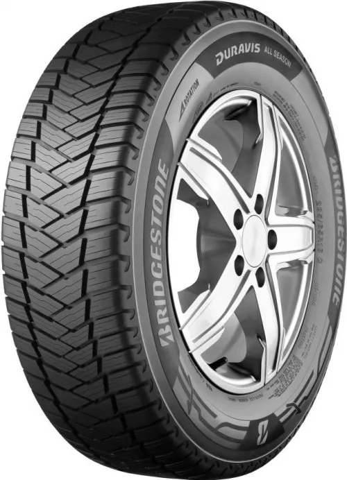 Bridgestone Turanza T005 Miniatura 658x911