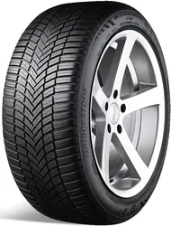 Bridgestone Weather Control A005 Miniatura 703x923