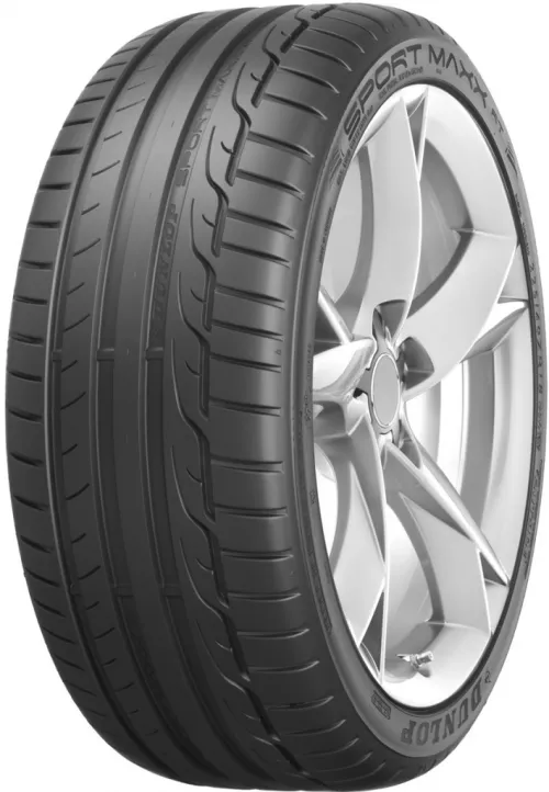 Dunlop SP Sport Maxx RT Miniatura 709x1024