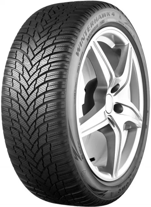Firestone Winterhawk 4 Miniatura 680x932