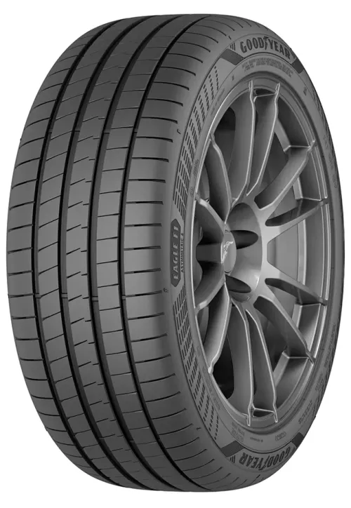 Goodyear Eagle F1 Asymmetric 6 Miniatura 660x956