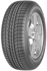 GoodYear Eagle F1 Asymmetric SUV AT