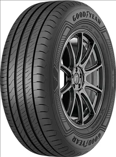Goodyear Efficientgrip 2 SUV Miniatura 240x324