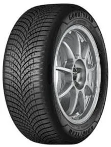 GoodYear Vector 4Seasons Gen-3 Miniatura 217x287