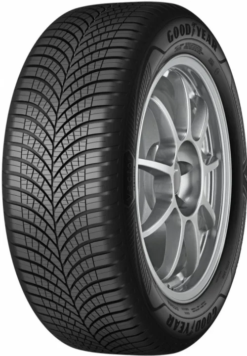 GoodYear Vector 4Seasons Gen-3 Miniatura 681x982