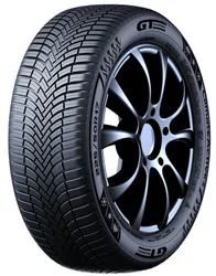 GT RADIAL ClimateActive Miniatura 550x701