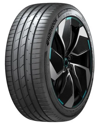 Hankook ION Evo Miniatura 332x422