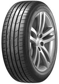 Hankook K125 Ventus Prime3 