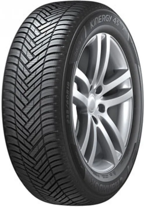 Hankook Kinergy 4S2 H750 Miniatura 1401x2000