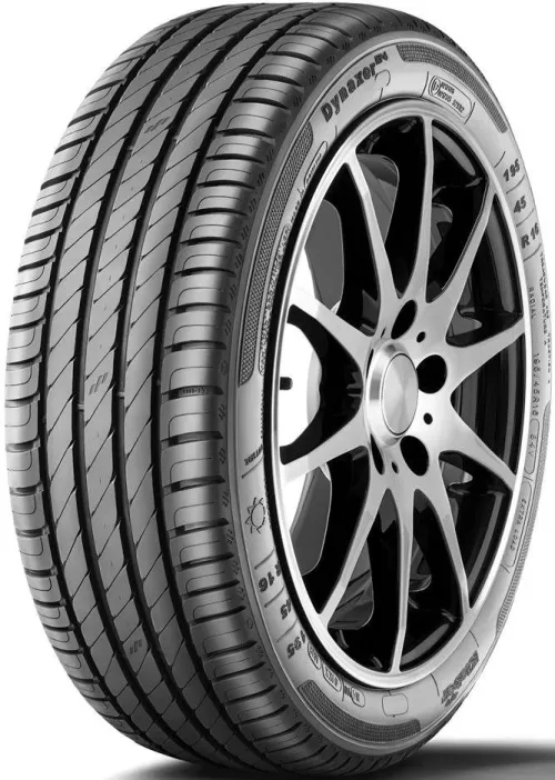 Kleber Dynaxer HP4 Miniatura 667x937
