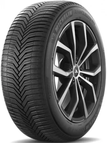 Michelin CrossClimate 2 Miniatura 374x498