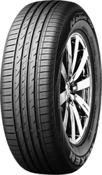 Nexen N blue HD plus Miniatura 205x350