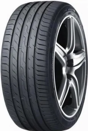 Nexen N fera Sport Miniatura 309x458