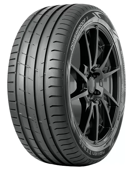 Nokian Powerproof 1 Miniatura 449x583