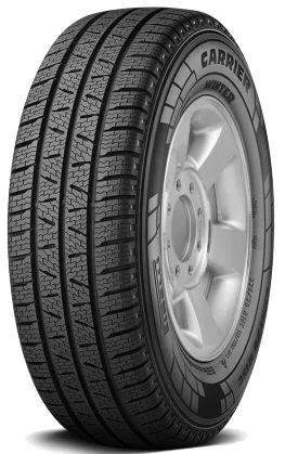 Pirelli CARRIER WINTER Immagine